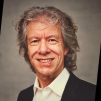 Christian Meier