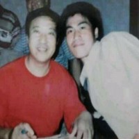 张希权