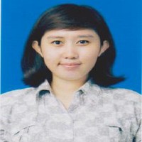 Nimas Dwita Febriarima