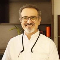 Dr. Mohammad Mirshekar