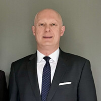 Jens Thölking
