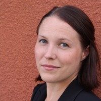 Martina Pellinen