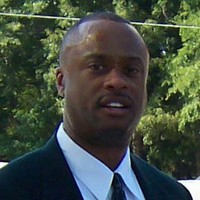 Rodney Gray