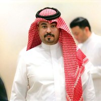 Abdoullah Soliman