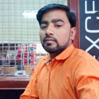 Mohit Kumar
