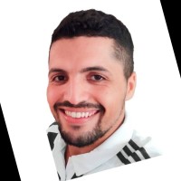 Soufiane Benguitoun