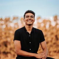 Ighor Emmanuel De Araujo Souza