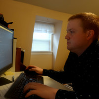 Randy Rice Ii