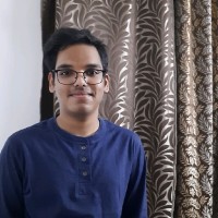 Swastik Das