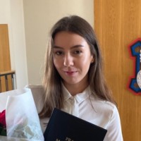 Patrycja Marcinkowska