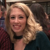 Olivia Christiansen