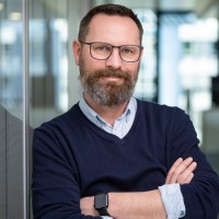 Jörg Franke