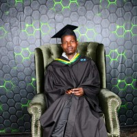 Edwin Okoth
