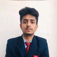 Abhay Thakur