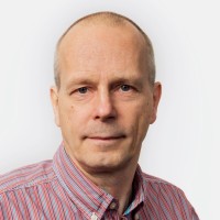 Timo Nurmi