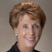 Susan Forsling