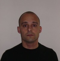 Alfredo J Ruiz Azorín