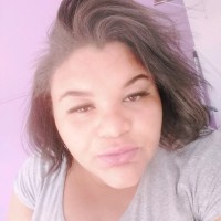 Giovana Renata de Sales Santos