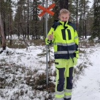 Jesper Jakobsson