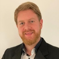 Daniel Kürpick-Sendner