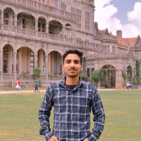 Aman Sharma