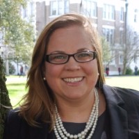 Katie Houck