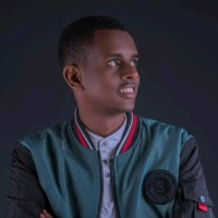omar abdisalan