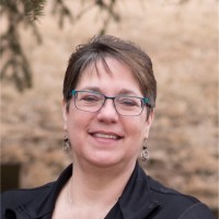 Sara Volk