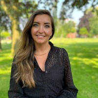 Nuria Caballero Ruiz