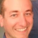 Alexandre Parize