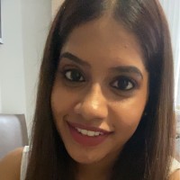 Gajani Vijayasingam