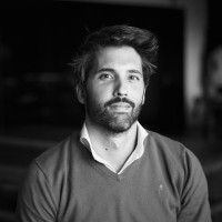 Eduardo Rico De Miguel