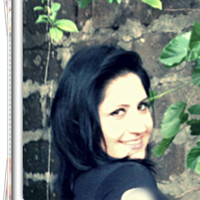 Kathy K