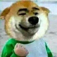 马世勇