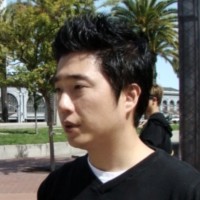 Seung Lee