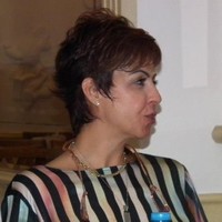 Nesrin Gökpınar
