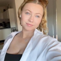 Pheobe Clinch