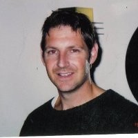 Scott Xistris