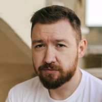 Igor Kushnir