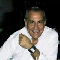 Jordi Sagarra