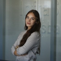 Berfin Önal