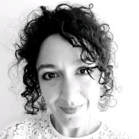 Paola Maria Costantini