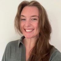 Erin Bender