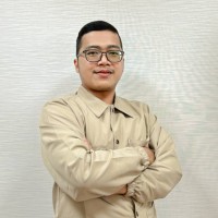 Abdul Aziz S