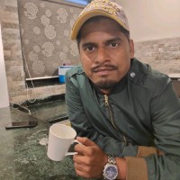 Ansari faisal