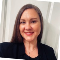 Ashley Boyden
