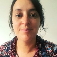 Denisse Geler