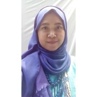 Putri Devani