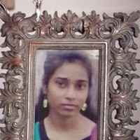 Uttam Mandol