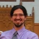 Dan Walbridge